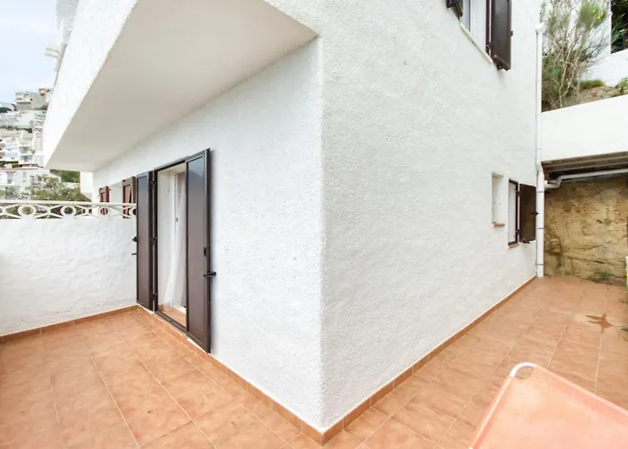 Villa Buraux