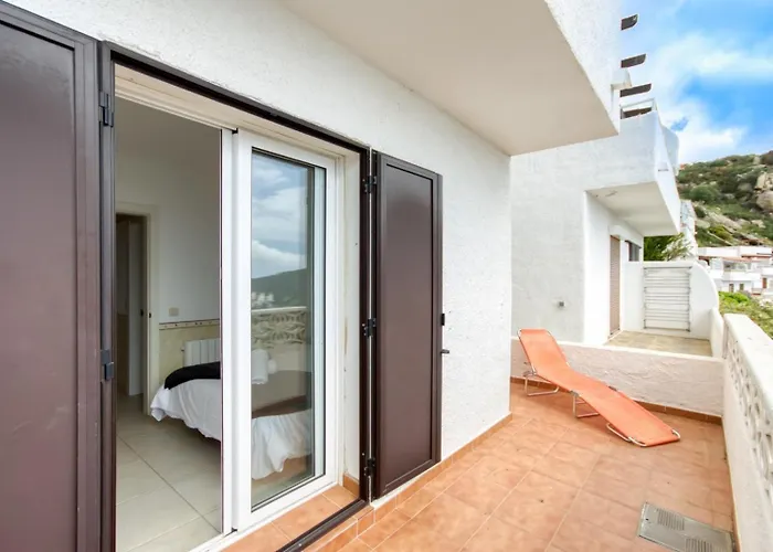 Villa Buraux