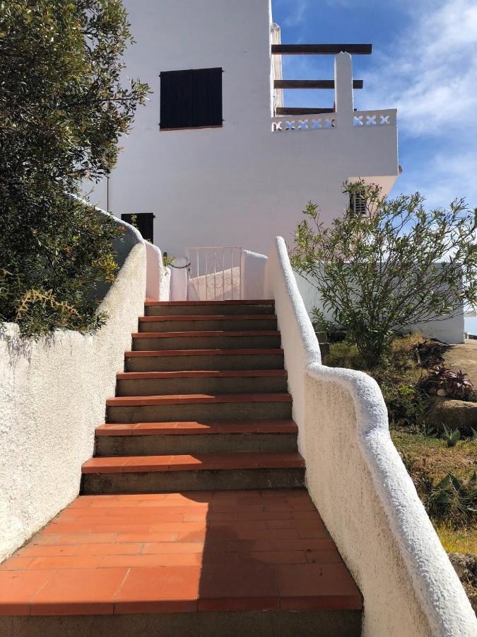 Buraux Vakantiehuis *