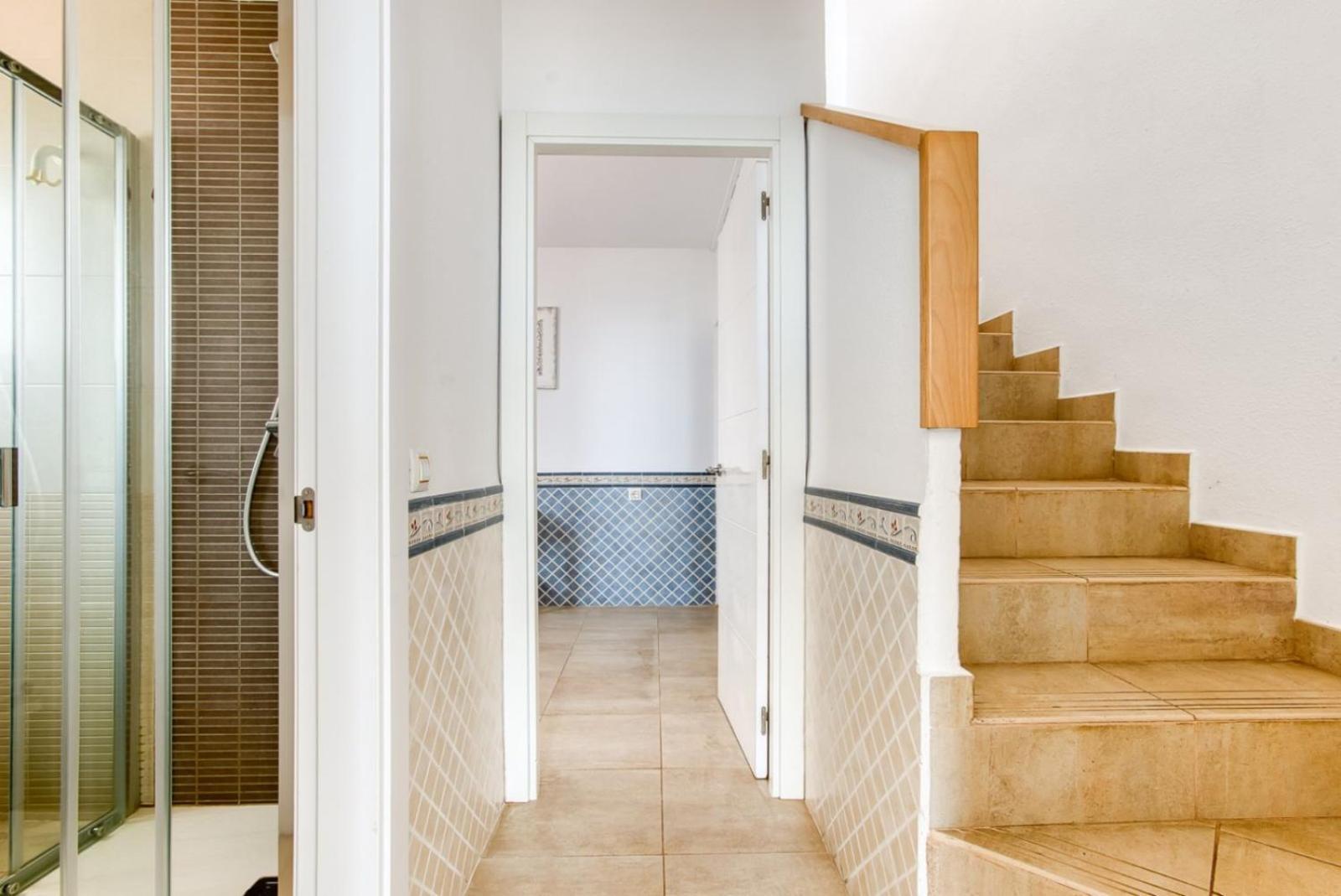 Buraux Vakantiehuis *