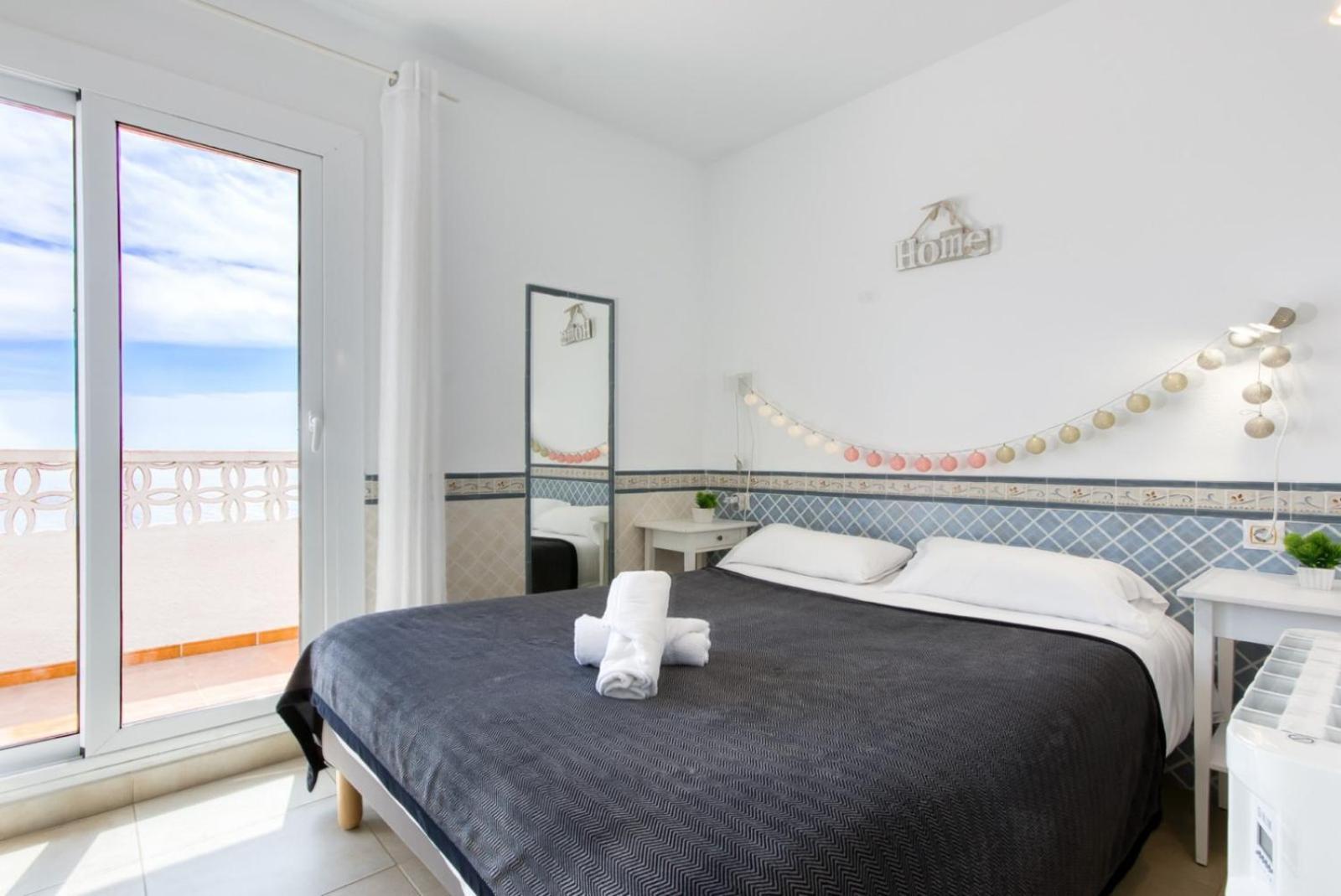 Buraux Vakantiehuis