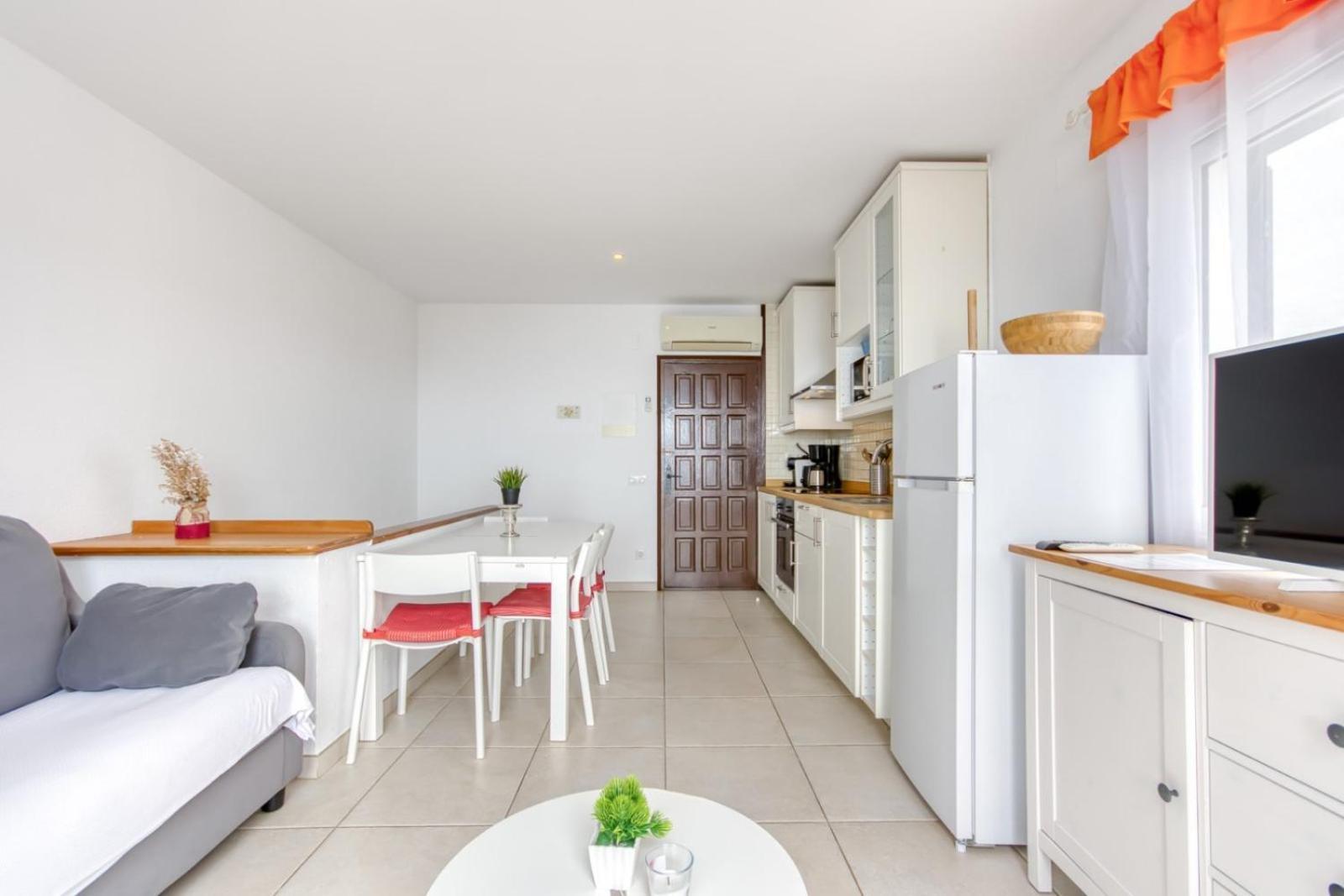 Vakantiehuis Buraux