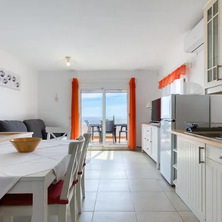 Villa Buraux Roses Exterior photo