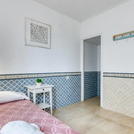Villa Buraux Roses Exterior photo