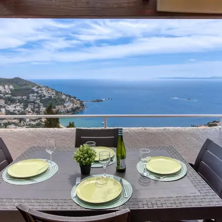 Villa Buraux Roses Exterior photo