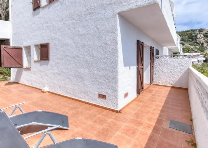 Villa Buraux