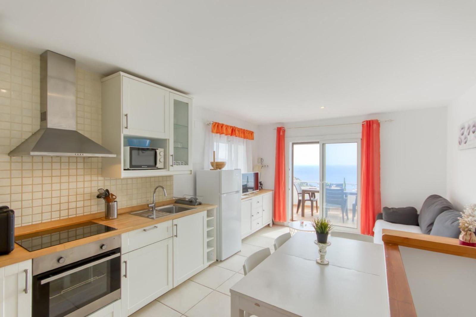 Holiday home Buraux Roses