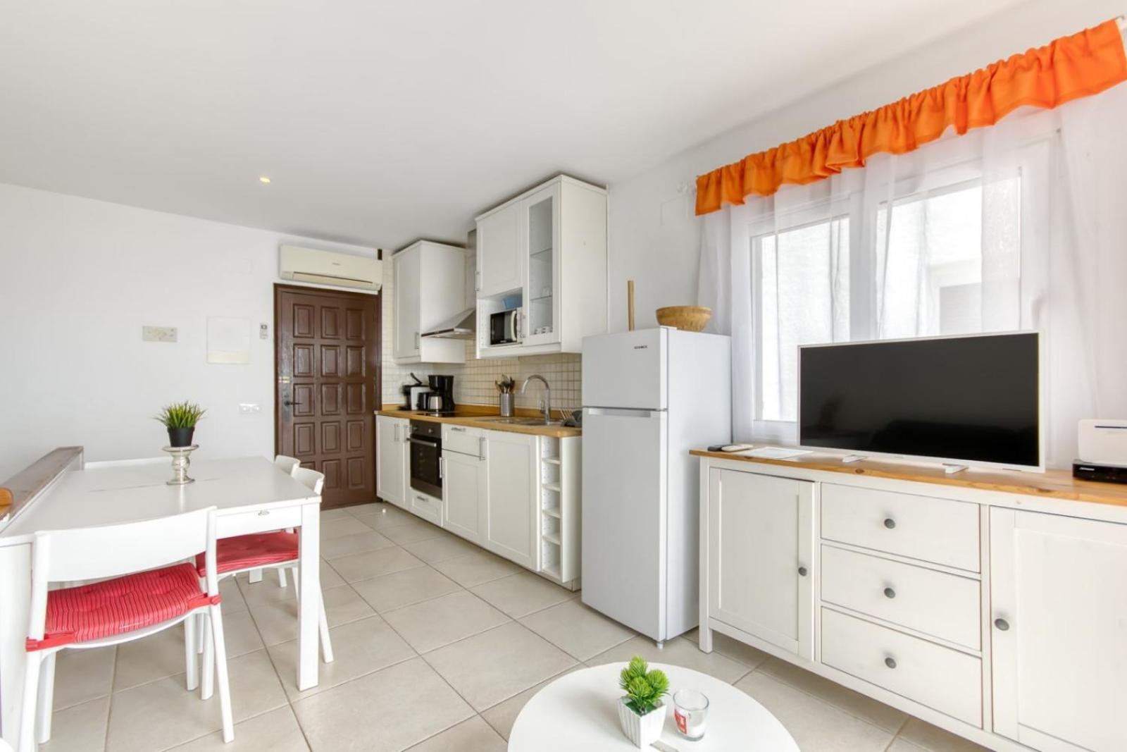 Holiday home Buraux Roses
